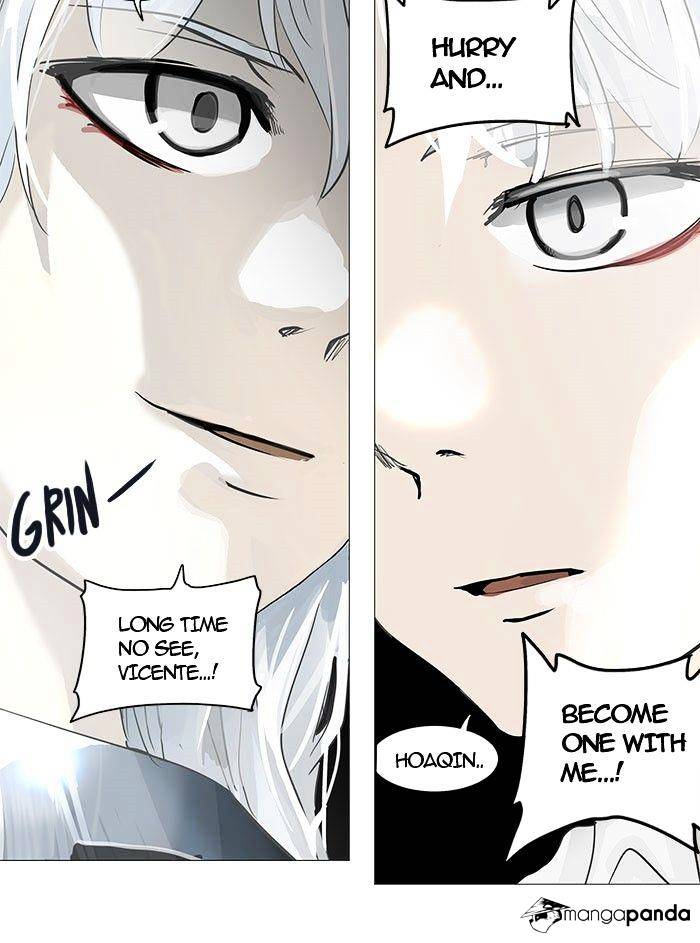 Tower of God, Chapter 247 image 57